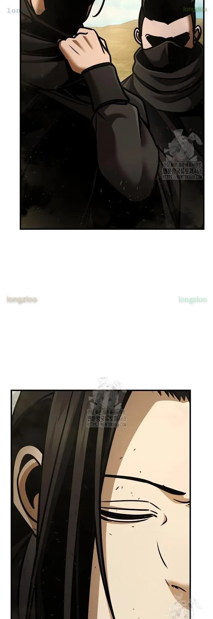 Tiểu Tử Đáng Ngờ Lại Là Cao Thủ Chapter 114 - 48