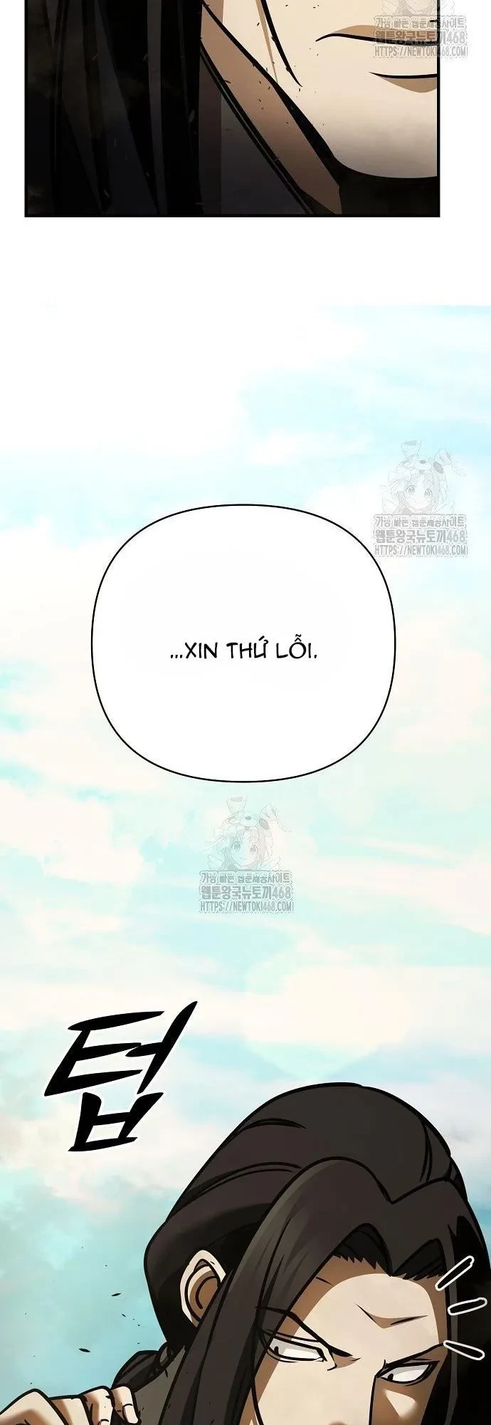 Tiểu Tử Đáng Ngờ Lại Là Cao Thủ Chapter 114 - 49