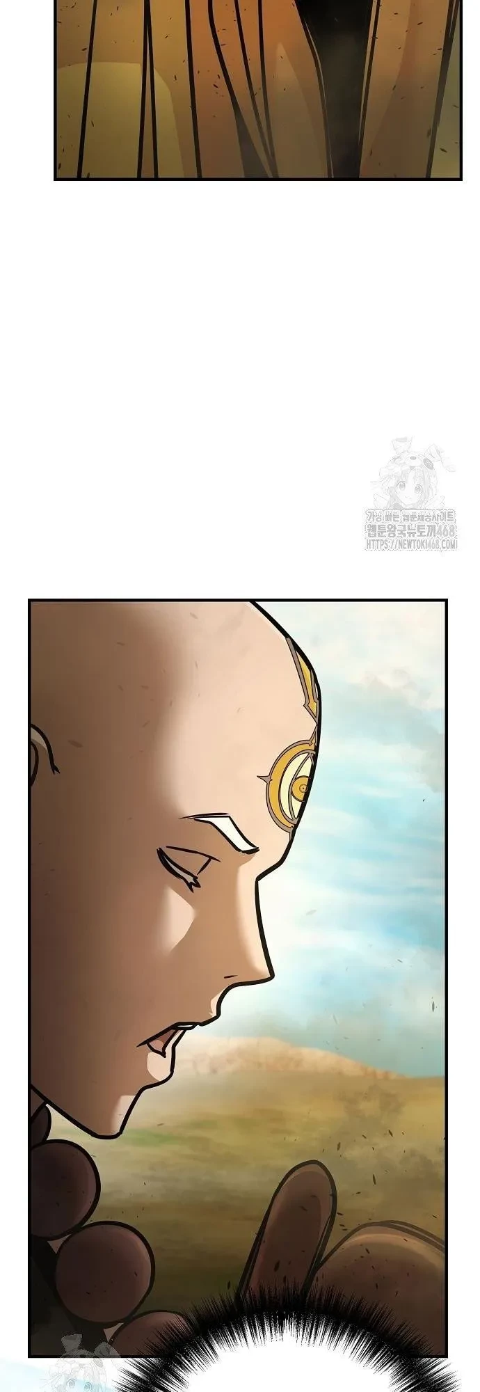 Tiểu Tử Đáng Ngờ Lại Là Cao Thủ Chapter 114 - 51