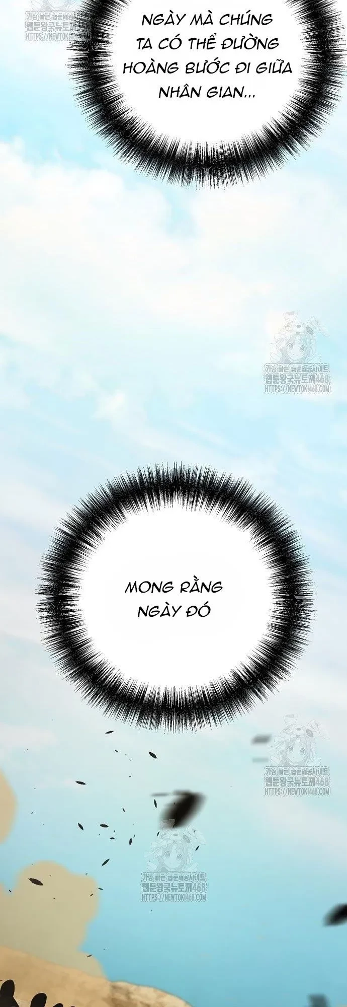 Tiểu Tử Đáng Ngờ Lại Là Cao Thủ Chapter 114 - 52