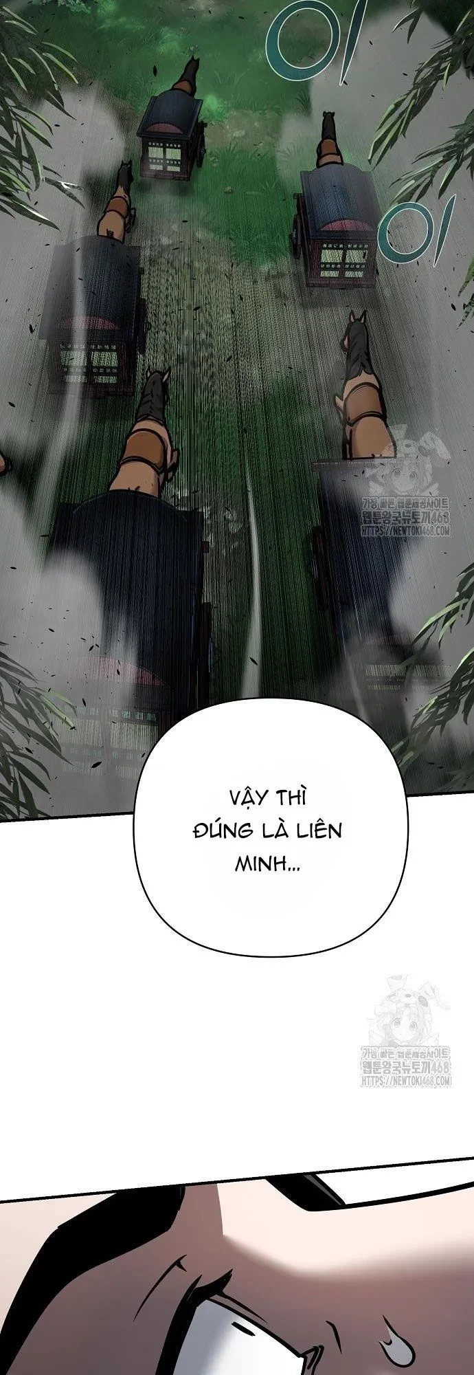 Tiểu Tử Đáng Ngờ Lại Là Cao Thủ Chapter 114 - 58