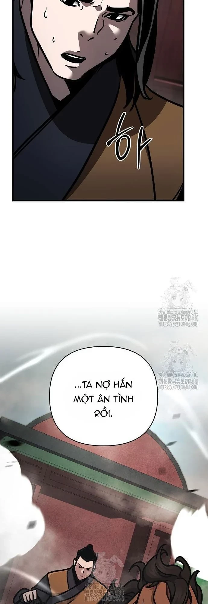 Tiểu Tử Đáng Ngờ Lại Là Cao Thủ Chapter 114 - 62