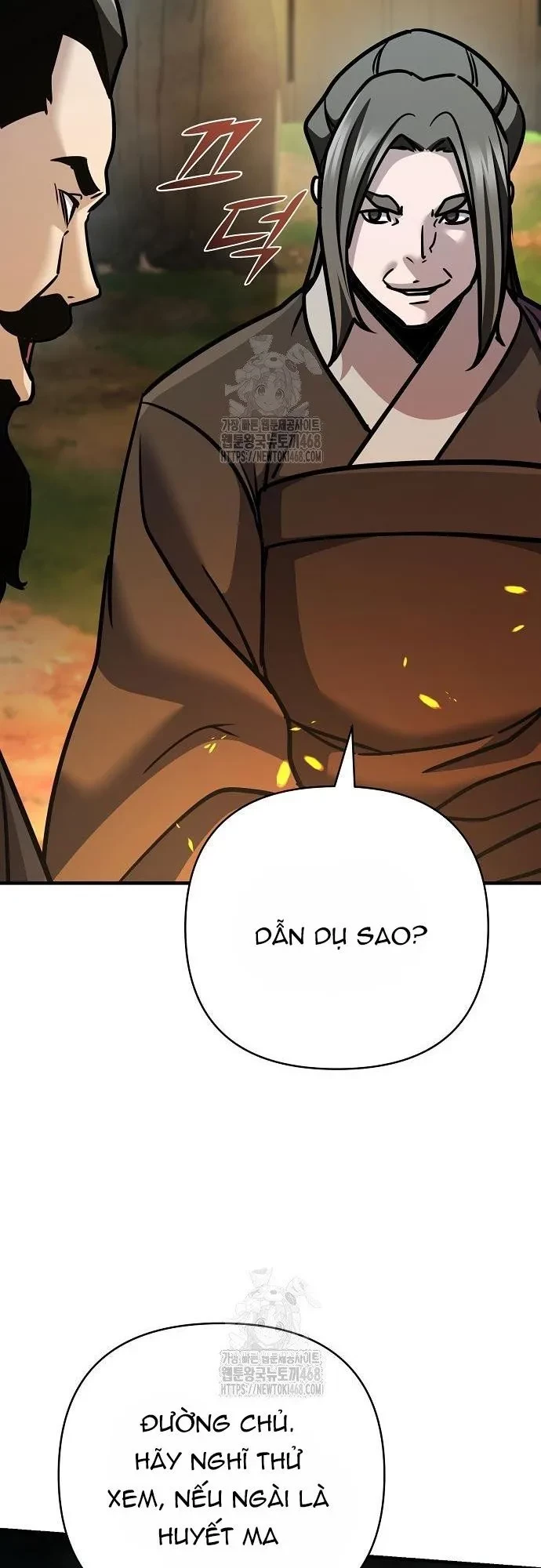 Tiểu Tử Đáng Ngờ Lại Là Cao Thủ Chapter 114 - 68