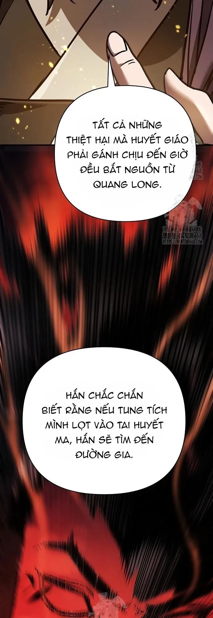 Tiểu Tử Đáng Ngờ Lại Là Cao Thủ Chapter 114 - 72