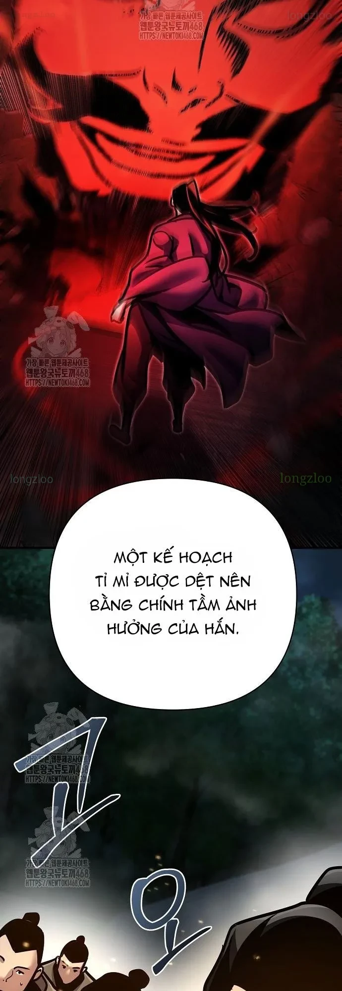 Tiểu Tử Đáng Ngờ Lại Là Cao Thủ Chapter 114 - 73