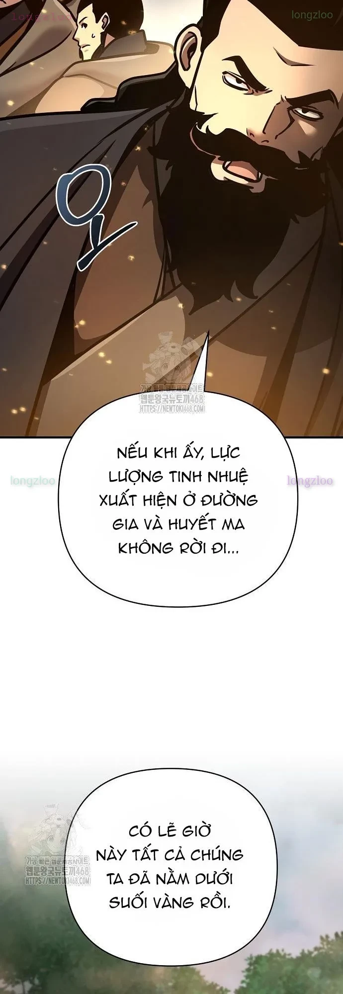 Tiểu Tử Đáng Ngờ Lại Là Cao Thủ Chapter 114 - 74