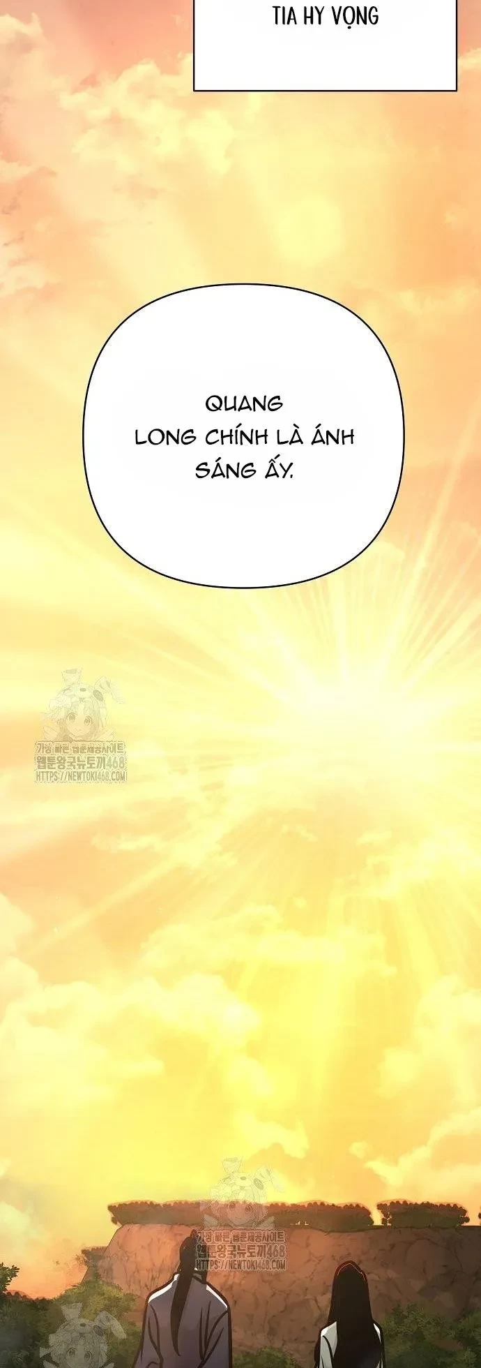 Tiểu Tử Đáng Ngờ Lại Là Cao Thủ Chapter 114 - 77