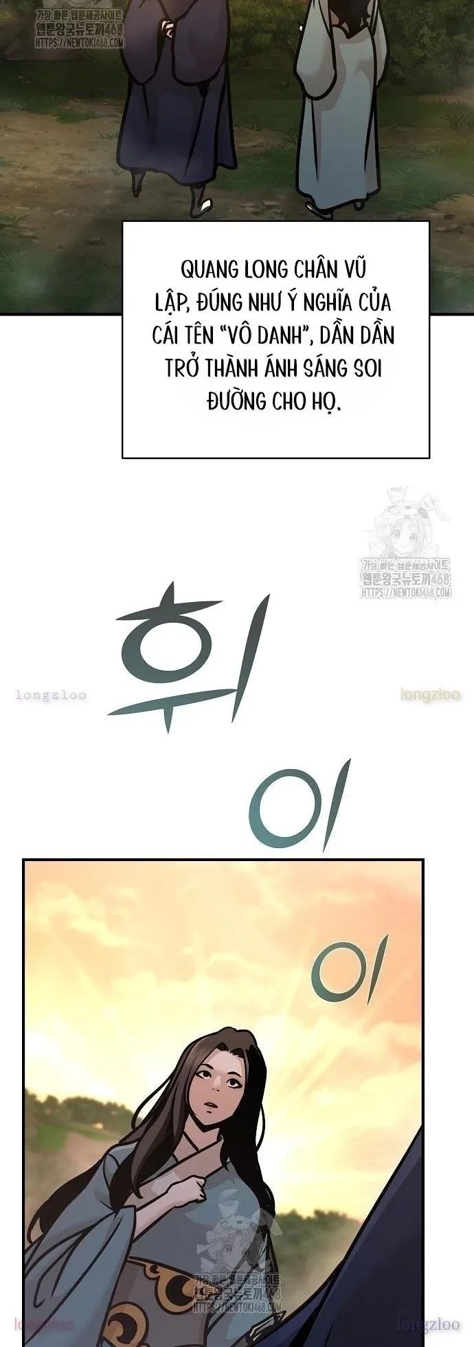 Tiểu Tử Đáng Ngờ Lại Là Cao Thủ Chapter 114 - 78