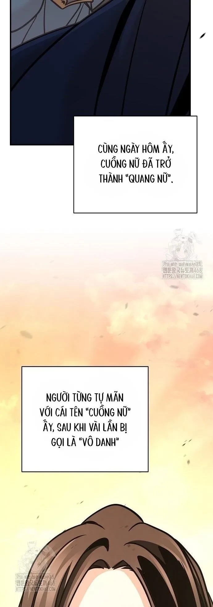 Tiểu Tử Đáng Ngờ Lại Là Cao Thủ Chapter 114 - 79