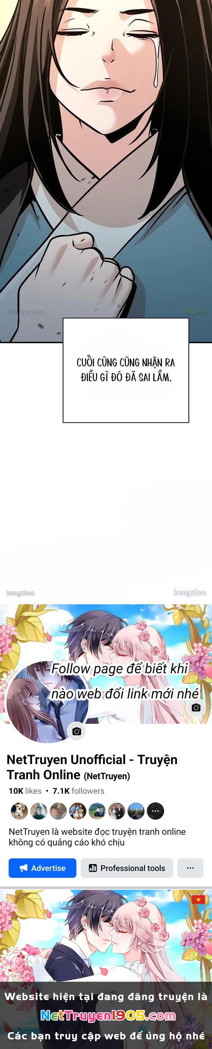 Tiểu Tử Đáng Ngờ Lại Là Cao Thủ Chapter 114 - 80