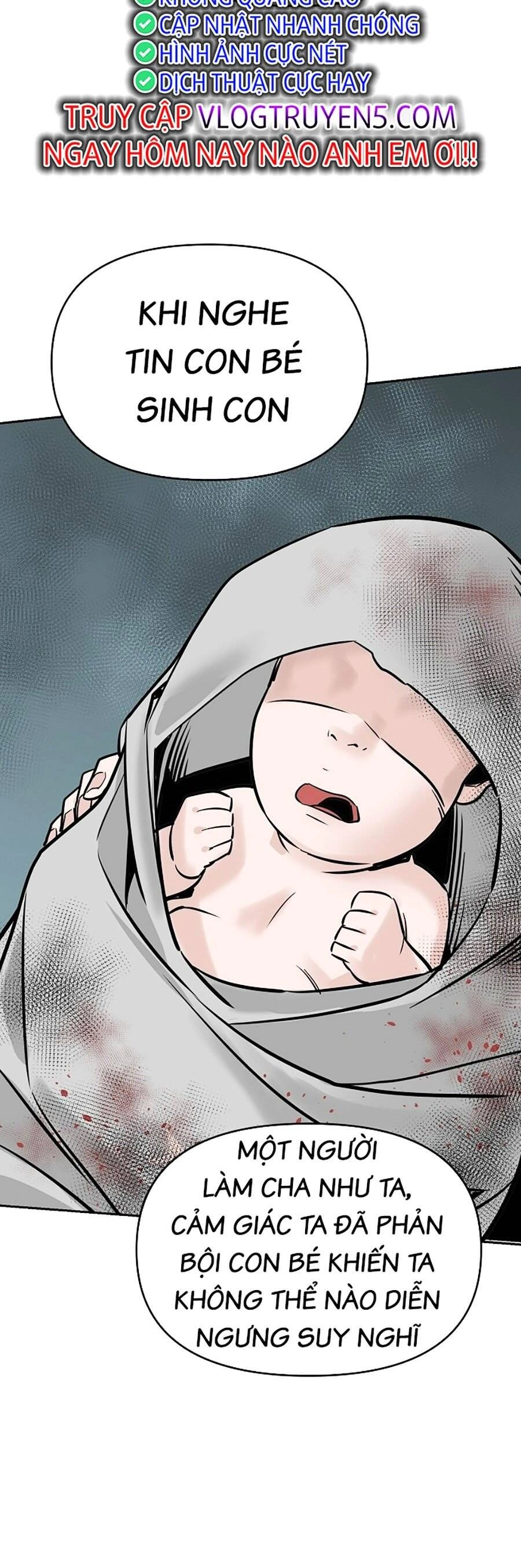 Tiểu Tử Đáng Ngờ Lại Là Cao Thủ Chapter 1 - 10