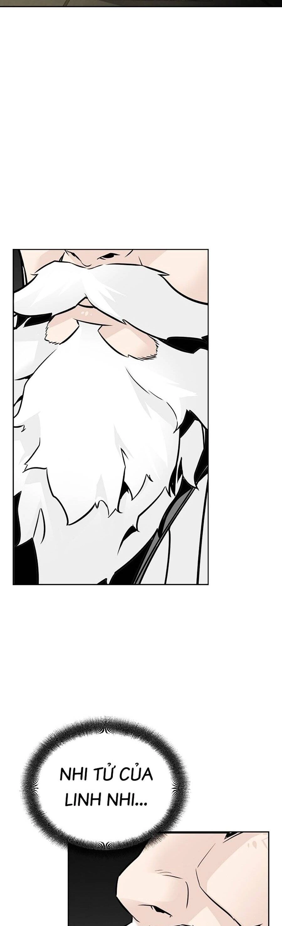 Tiểu Tử Đáng Ngờ Lại Là Cao Thủ Chapter 1 - 15