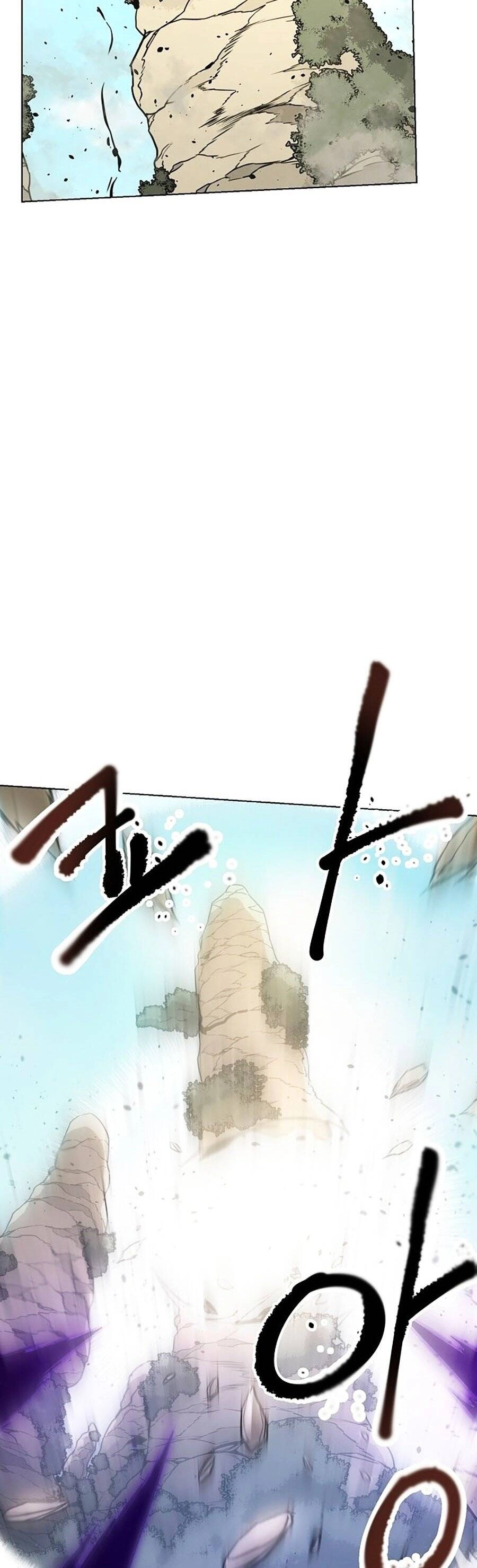 Tiểu Tử Đáng Ngờ Lại Là Cao Thủ Chapter 1 - 19