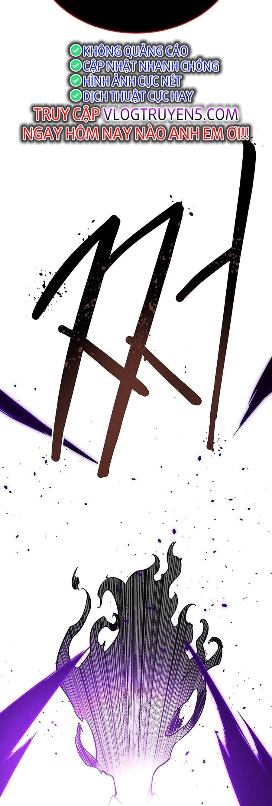 Tiểu Tử Đáng Ngờ Lại Là Cao Thủ Chapter 1 - 23