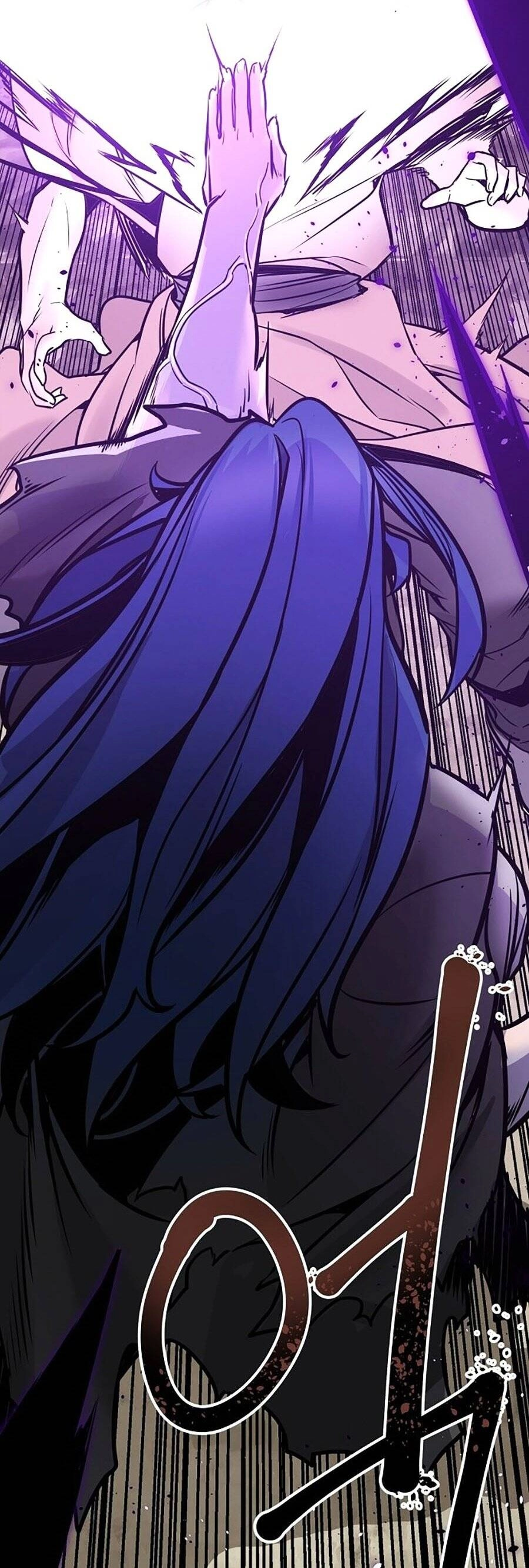 Tiểu Tử Đáng Ngờ Lại Là Cao Thủ Chapter 1 - 24