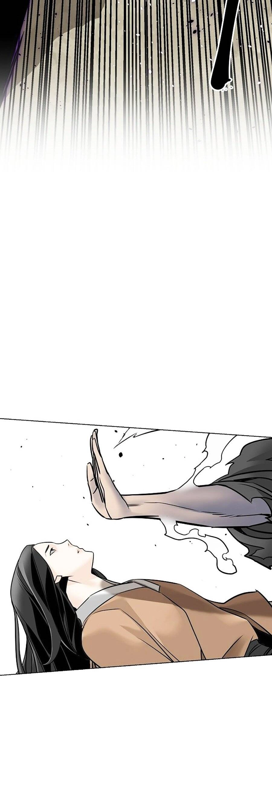 Tiểu Tử Đáng Ngờ Lại Là Cao Thủ Chapter 1 - 25