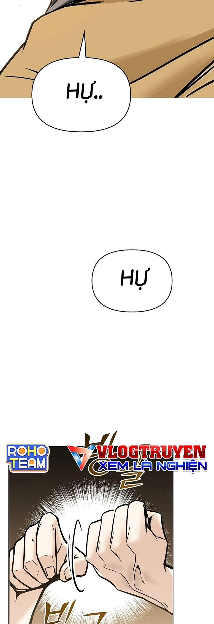 Tiểu Tử Đáng Ngờ Lại Là Cao Thủ Chapter 1 - 37