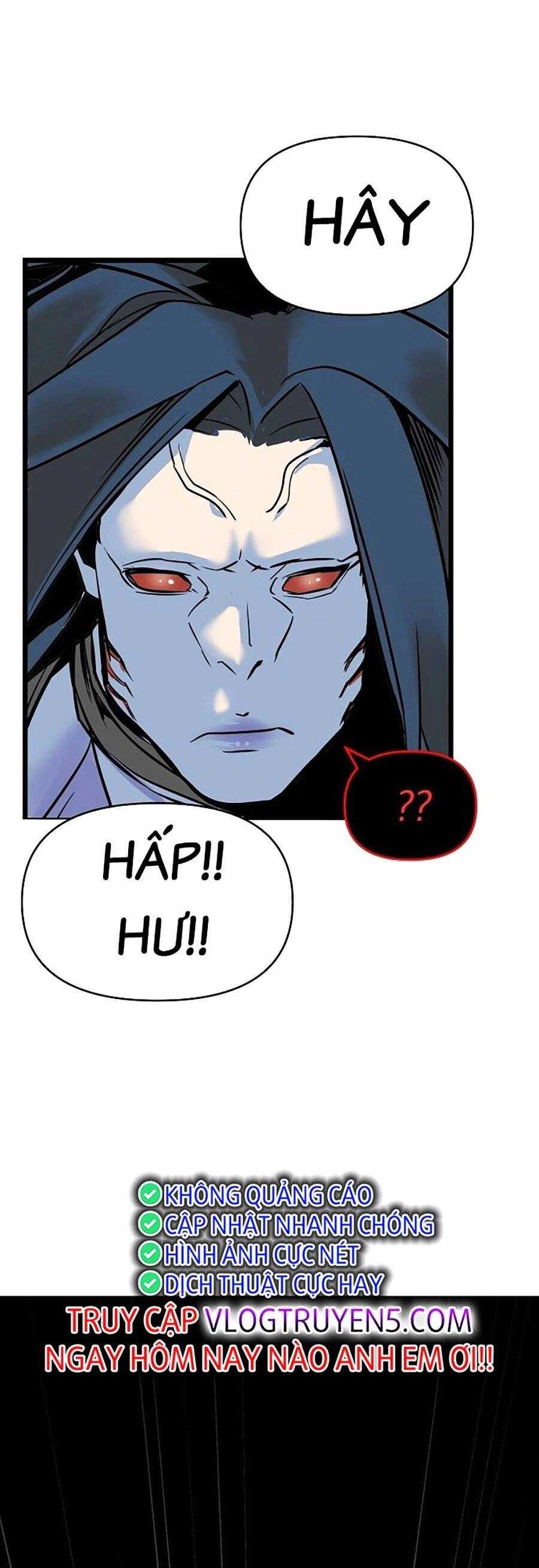 Tiểu Tử Đáng Ngờ Lại Là Cao Thủ Chapter 1 - 39