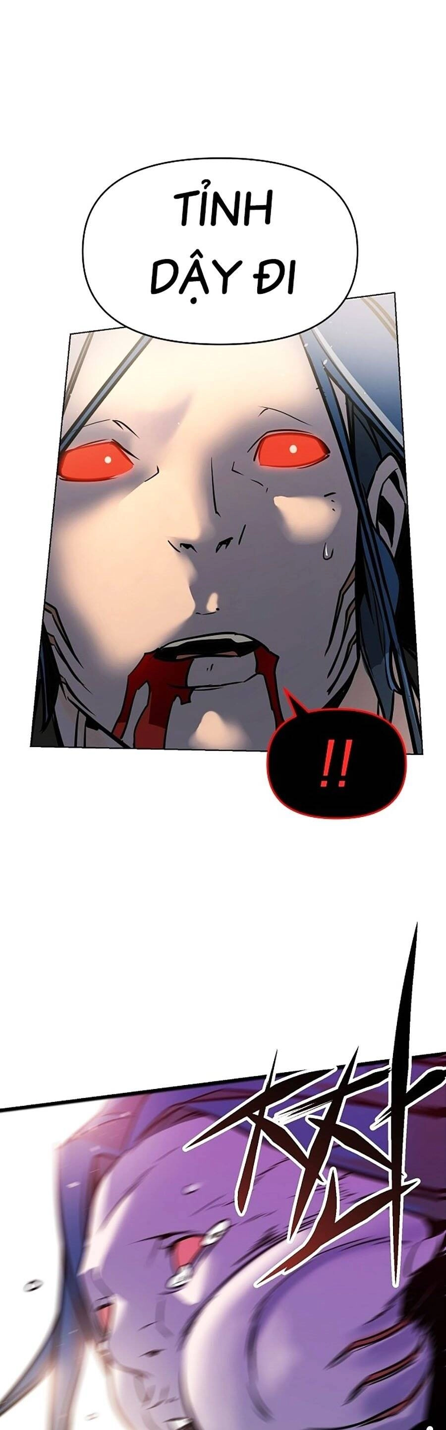 Tiểu Tử Đáng Ngờ Lại Là Cao Thủ Chapter 1 - 51