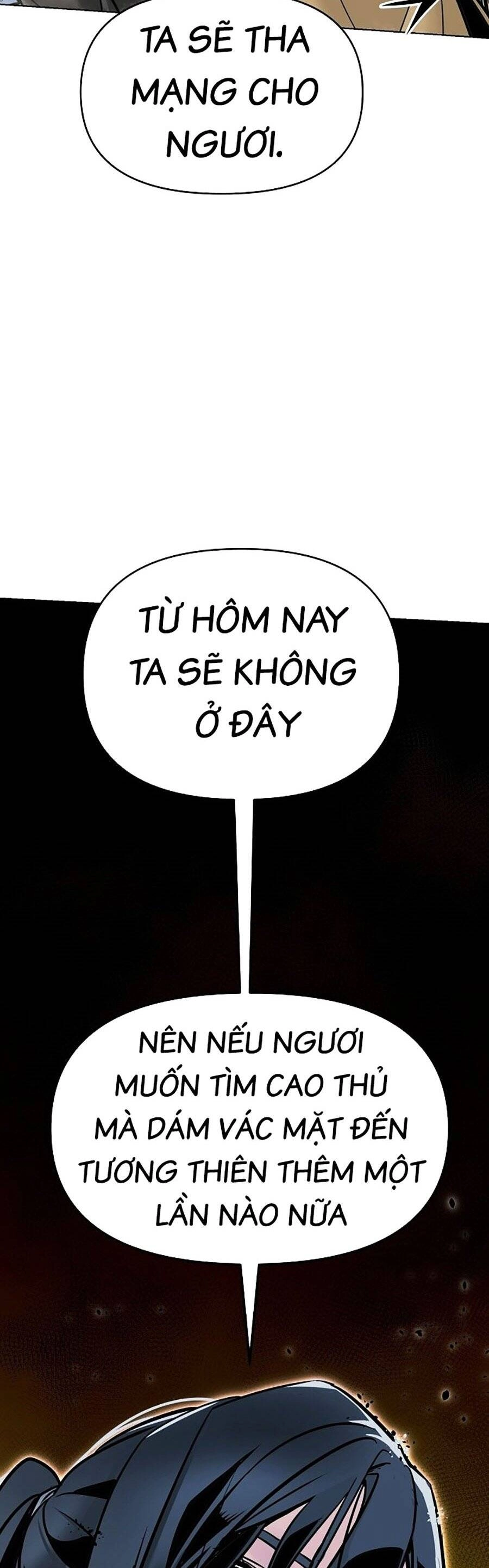 Tiểu Tử Đáng Ngờ Lại Là Cao Thủ Chapter 1 - 56