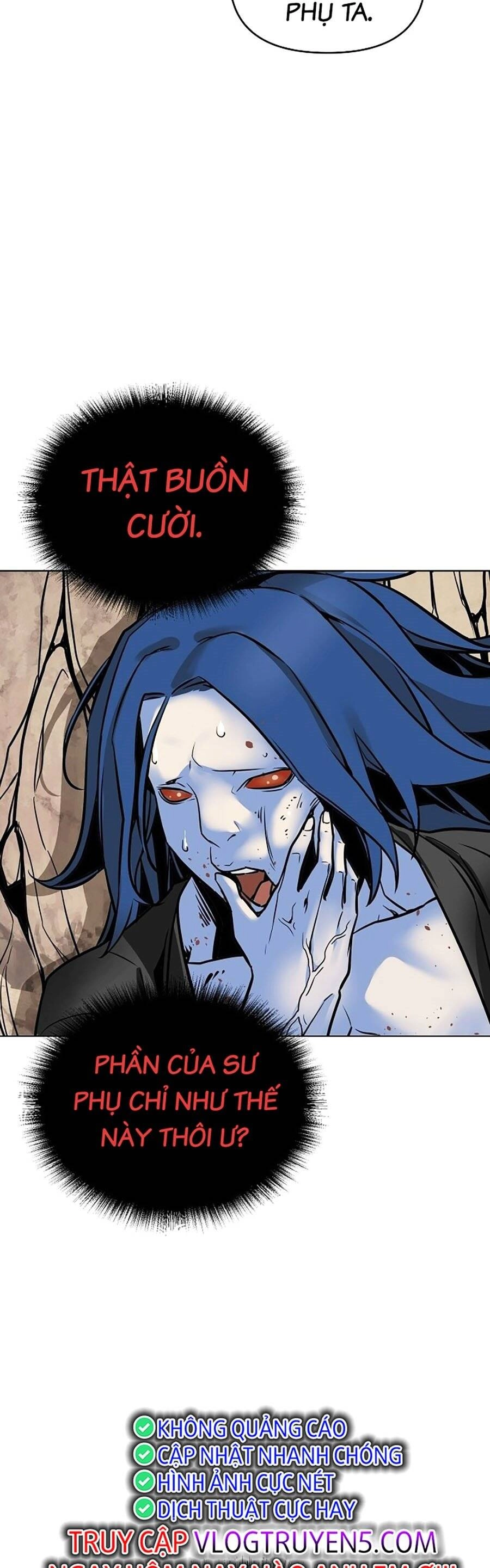 Tiểu Tử Đáng Ngờ Lại Là Cao Thủ Chapter 1 - 59