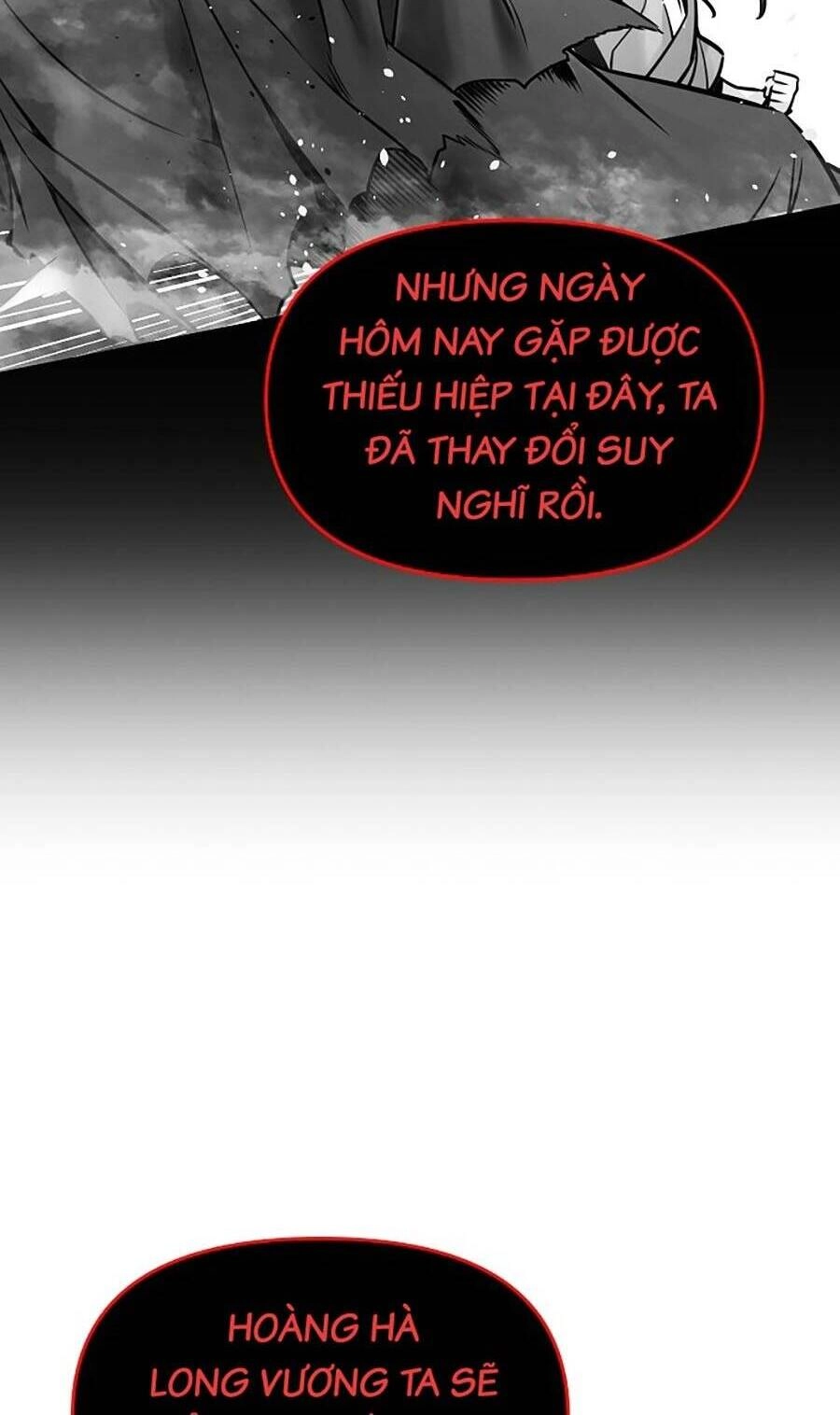 Tiểu Tử Đáng Ngờ Lại Là Cao Thủ Chapter 1 - 62