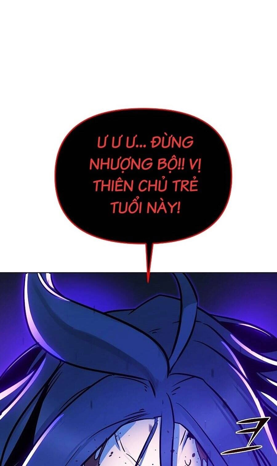 Tiểu Tử Đáng Ngờ Lại Là Cao Thủ Chapter 1 - 64