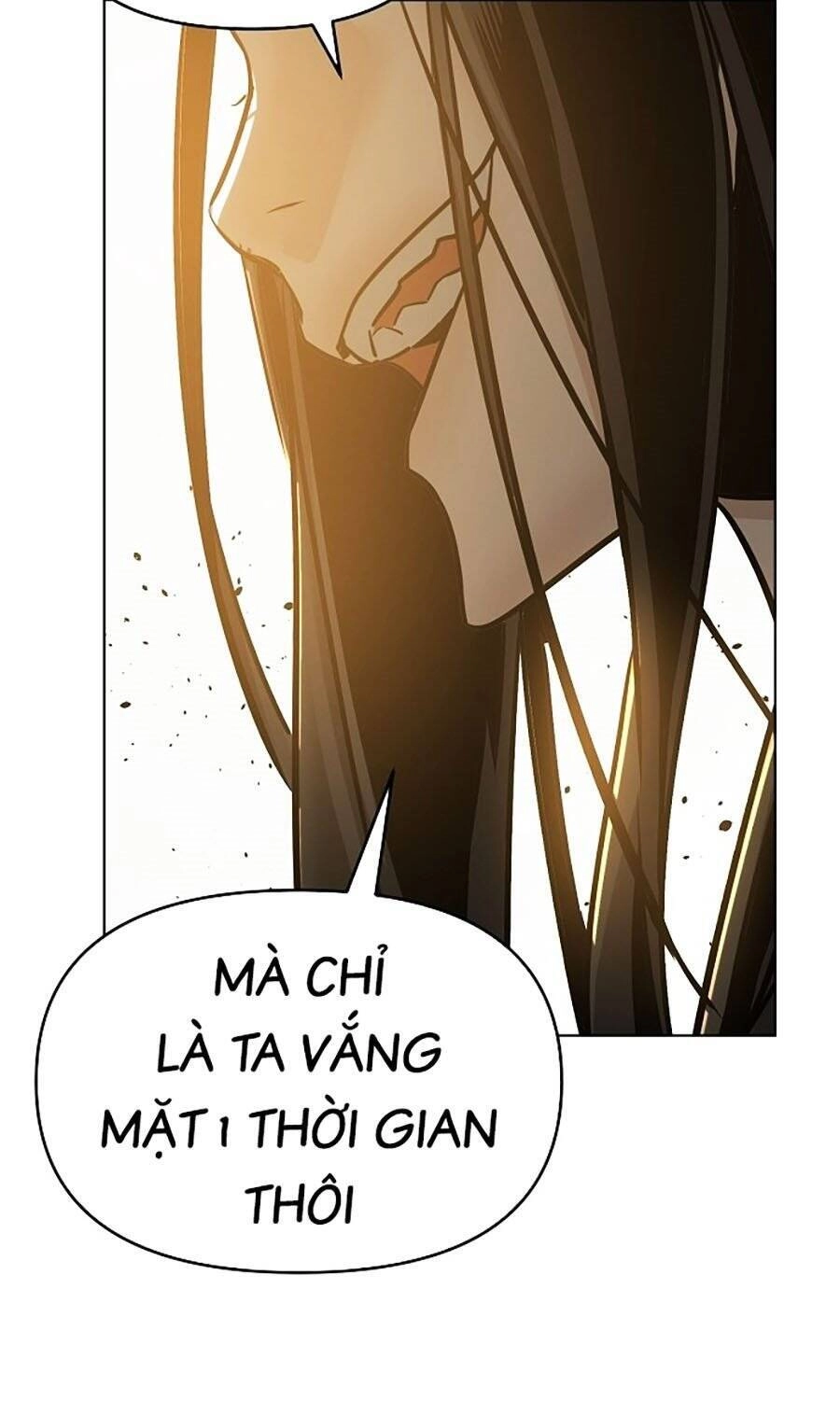 Tiểu Tử Đáng Ngờ Lại Là Cao Thủ Chapter 1 - 69