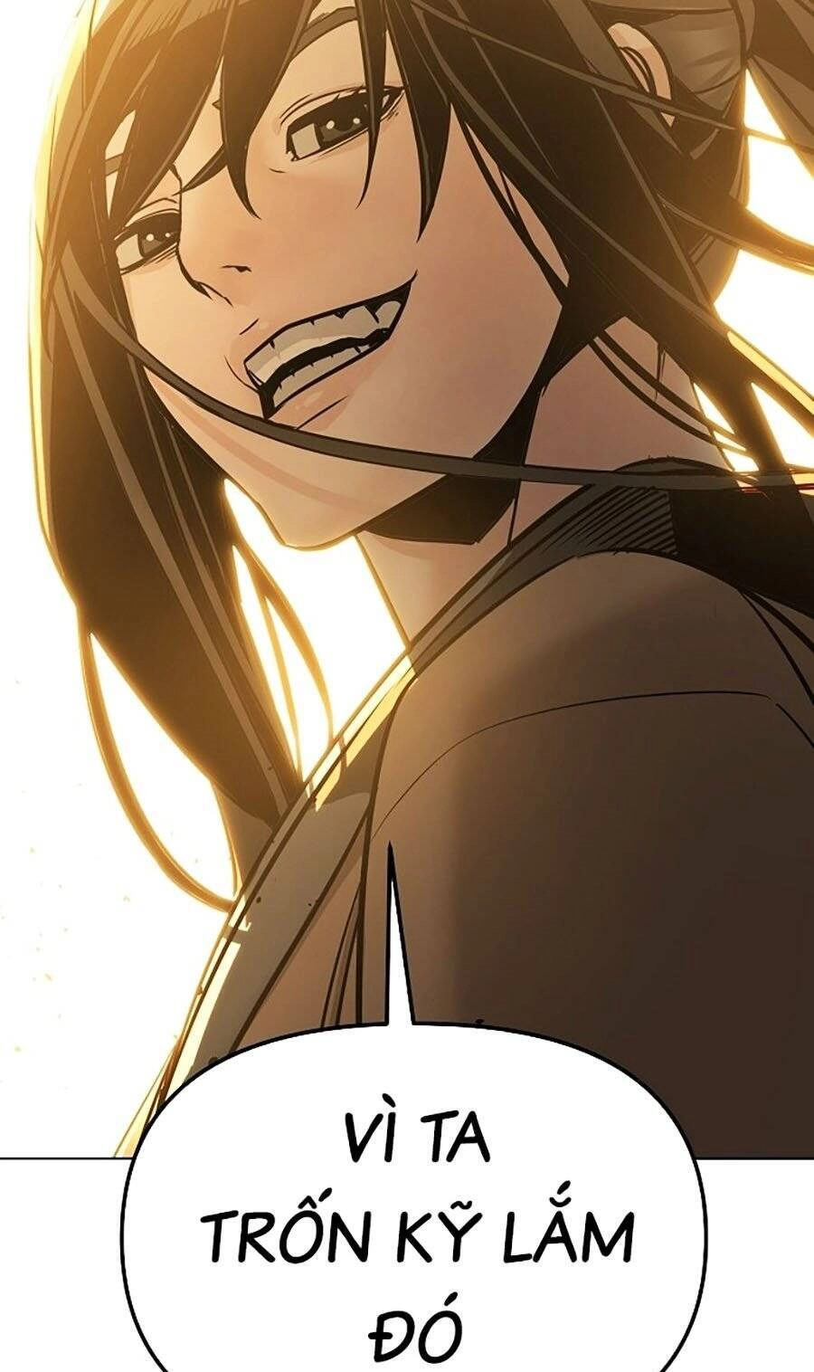 Tiểu Tử Đáng Ngờ Lại Là Cao Thủ Chapter 1 - 71