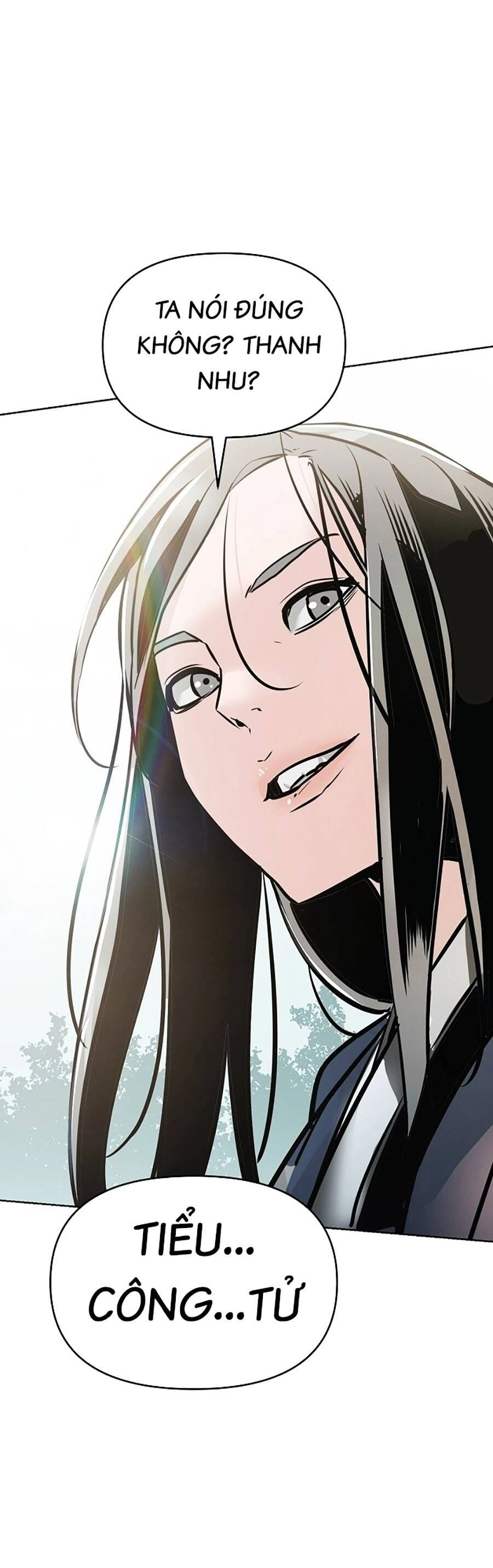 Tiểu Tử Đáng Ngờ Lại Là Cao Thủ Chapter 1 - 90