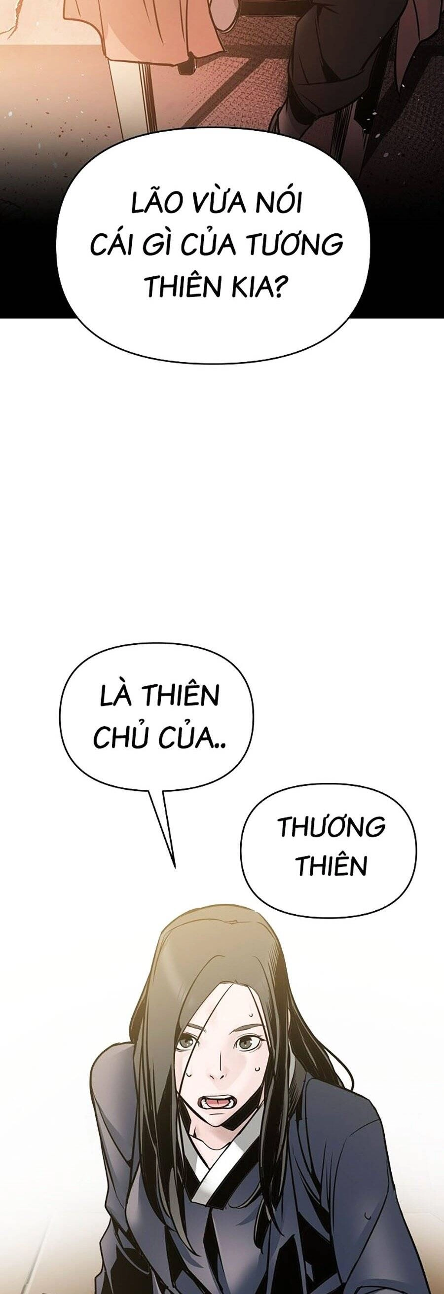 Tiểu Tử Đáng Ngờ Lại Là Cao Thủ Chapter 1 - 116