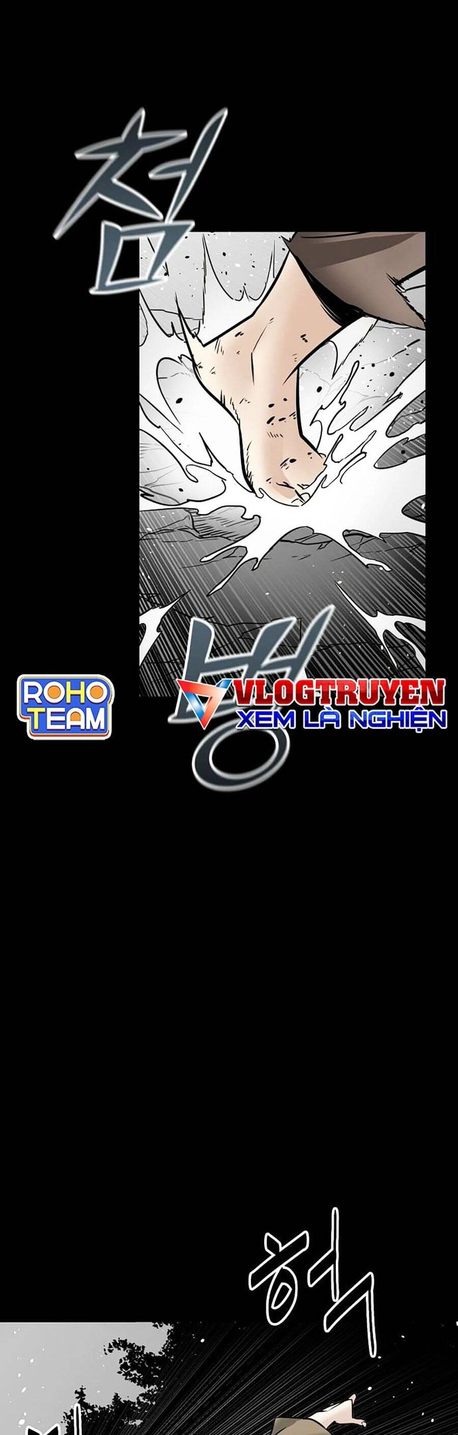 Tiểu Tử Đáng Ngờ Lại Là Cao Thủ Chapter 2 - 5