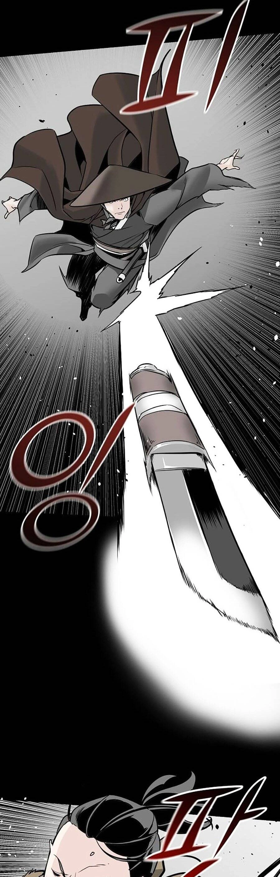 Tiểu Tử Đáng Ngờ Lại Là Cao Thủ Chapter 2 - 8