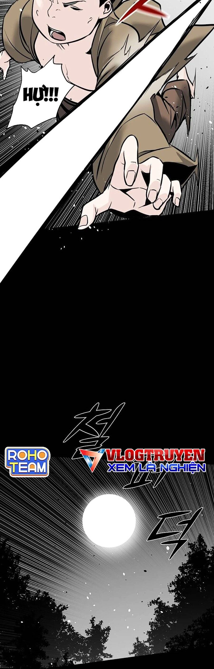 Tiểu Tử Đáng Ngờ Lại Là Cao Thủ Chapter 2 - 9