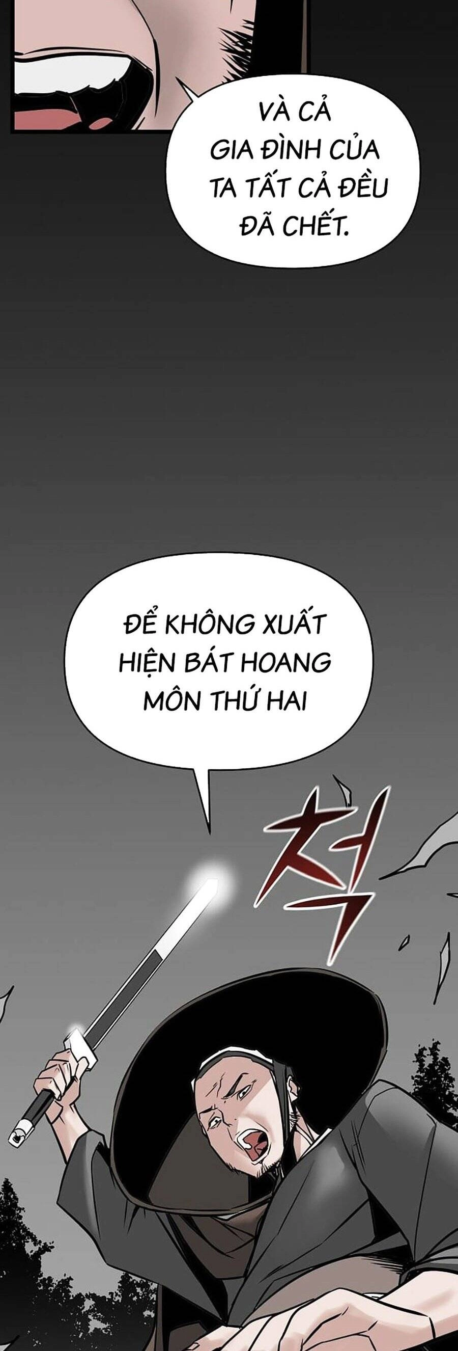 Tiểu Tử Đáng Ngờ Lại Là Cao Thủ Chapter 2 - 14