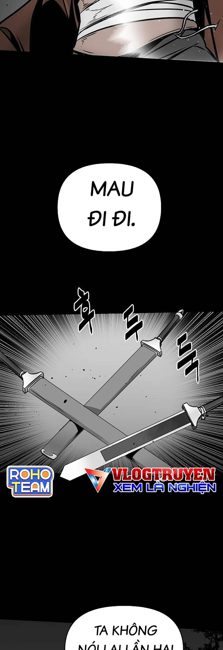 Tiểu Tử Đáng Ngờ Lại Là Cao Thủ Chapter 2 - 27