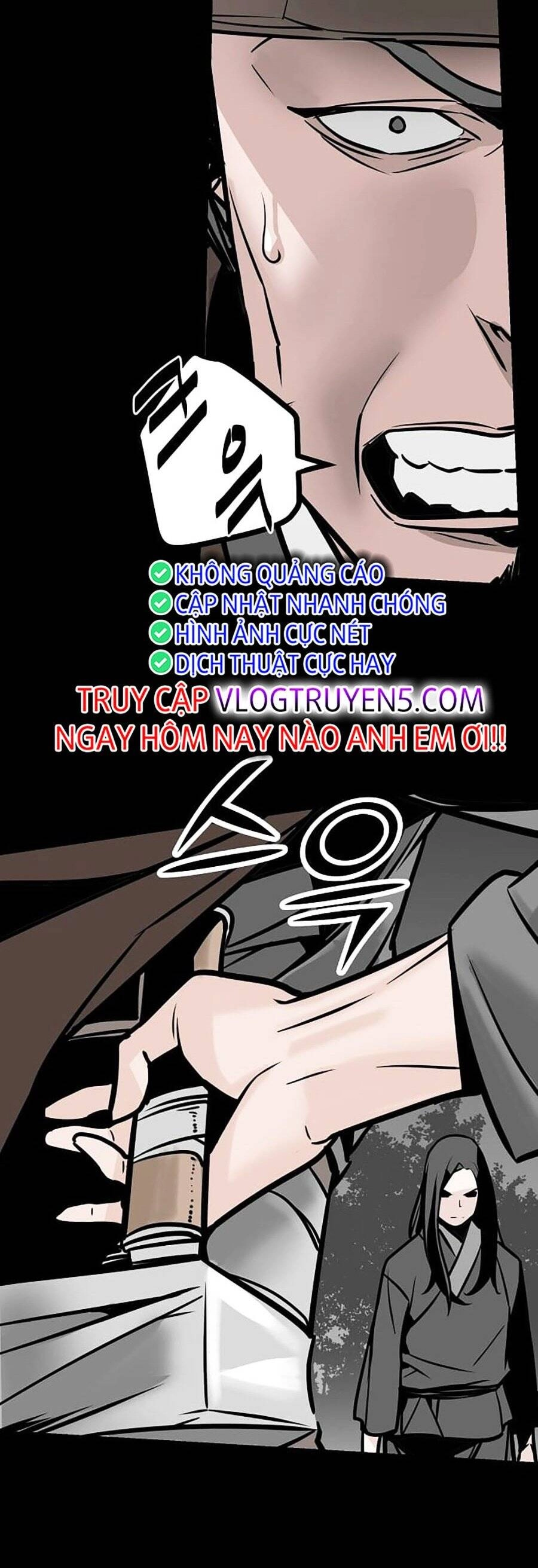 Tiểu Tử Đáng Ngờ Lại Là Cao Thủ Chapter 2 - 30