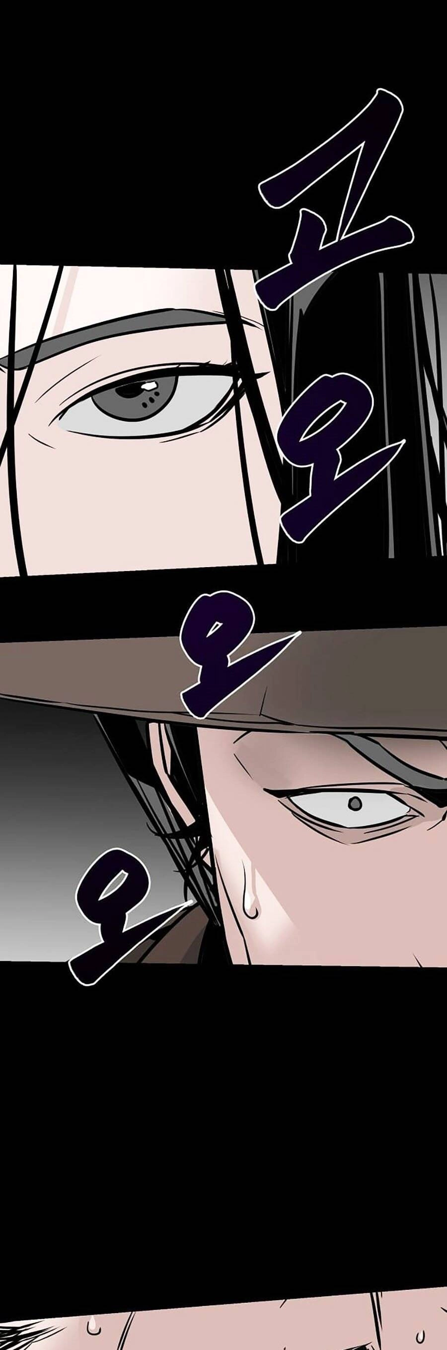 Tiểu Tử Đáng Ngờ Lại Là Cao Thủ Chapter 2 - 31