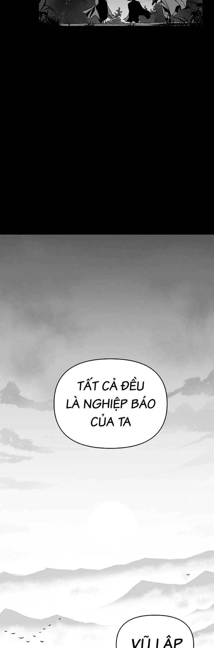 Tiểu Tử Đáng Ngờ Lại Là Cao Thủ Chapter 2 - 33