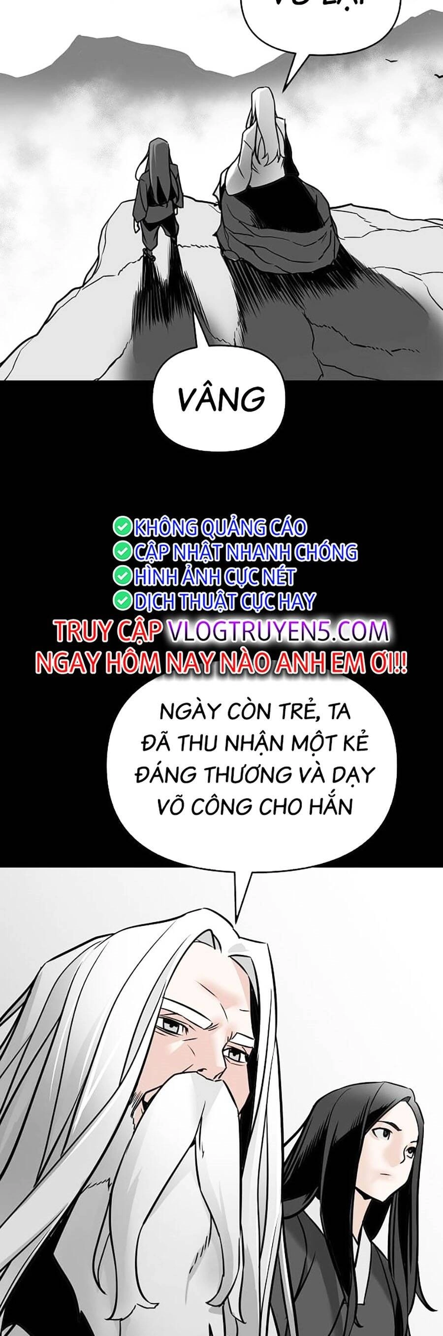 Tiểu Tử Đáng Ngờ Lại Là Cao Thủ Chapter 2 - 34