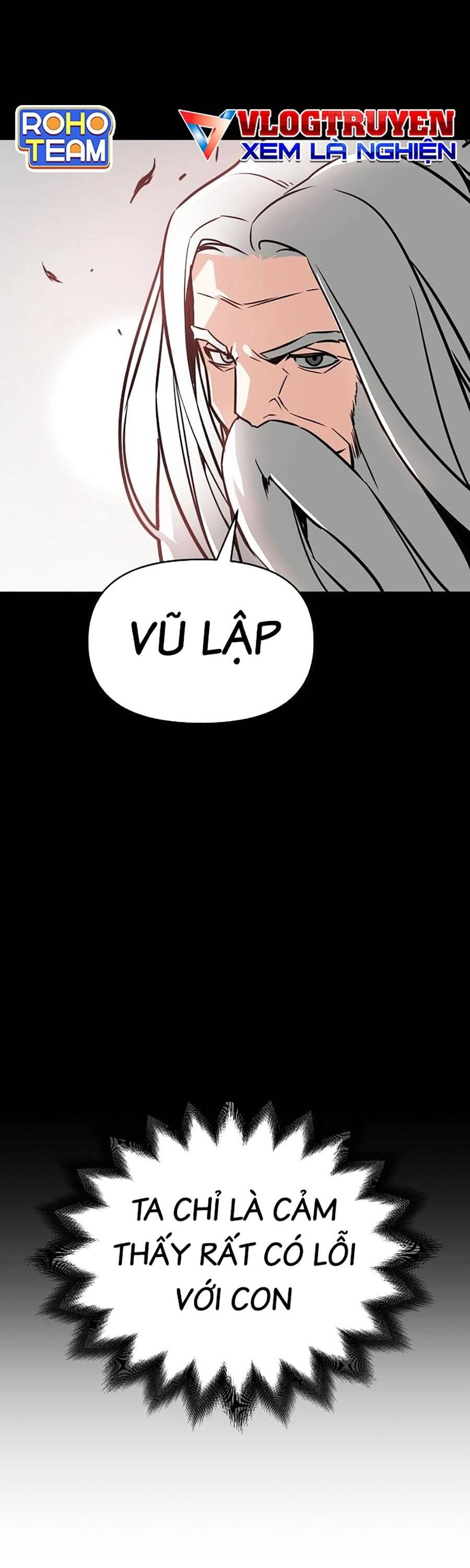 Tiểu Tử Đáng Ngờ Lại Là Cao Thủ Chapter 2 - 41