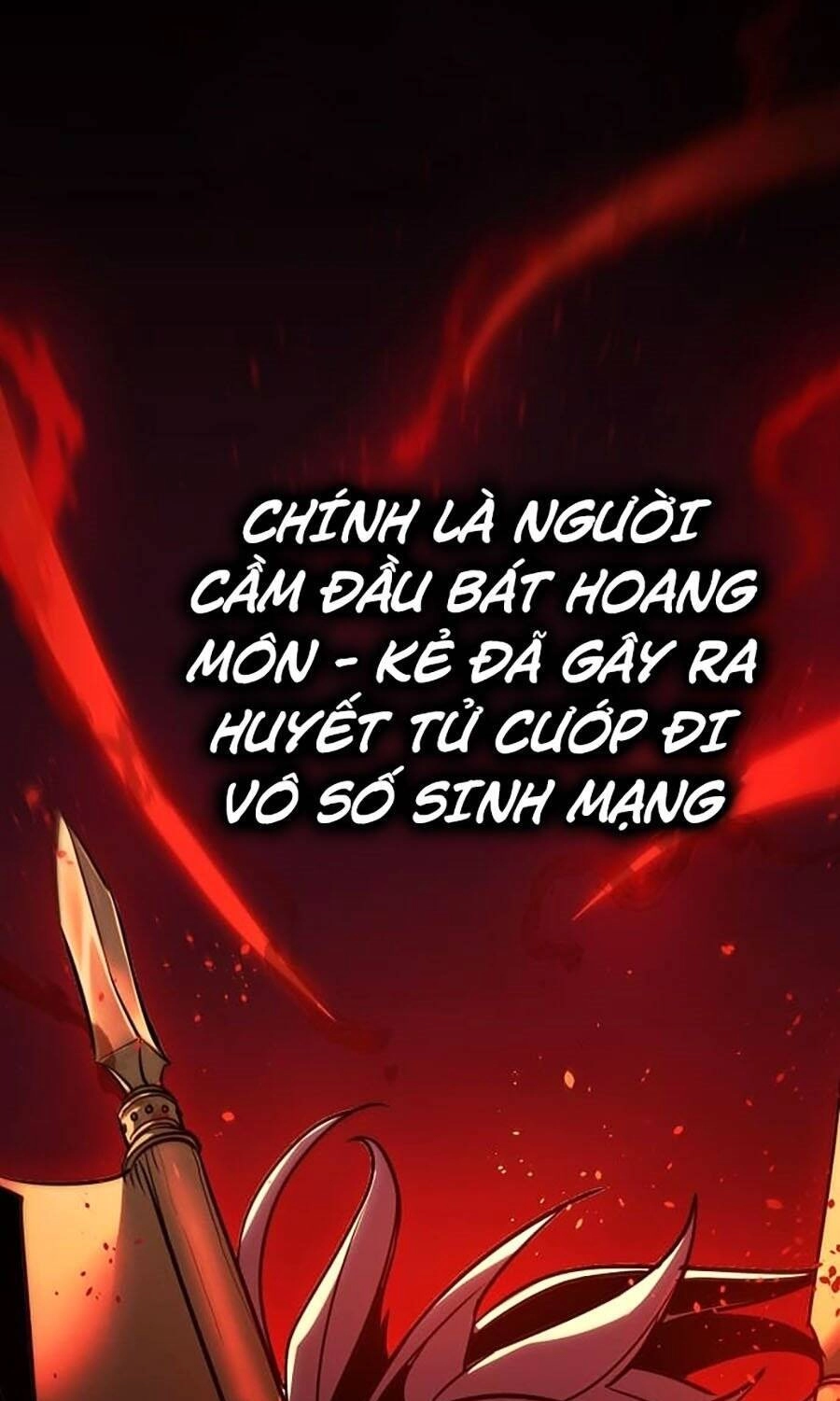 Tiểu Tử Đáng Ngờ Lại Là Cao Thủ Chapter 2 - 44