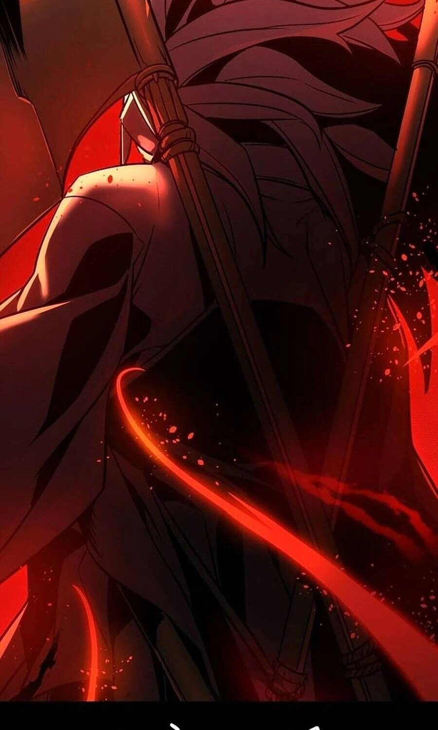 Tiểu Tử Đáng Ngờ Lại Là Cao Thủ Chapter 2 - 45