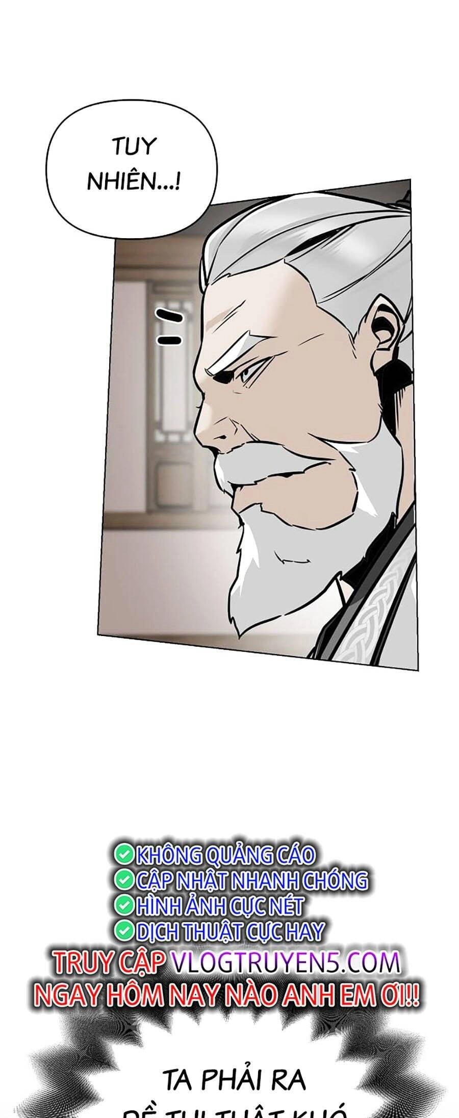 Tiểu Tử Đáng Ngờ Lại Là Cao Thủ Chapter 2 - 64