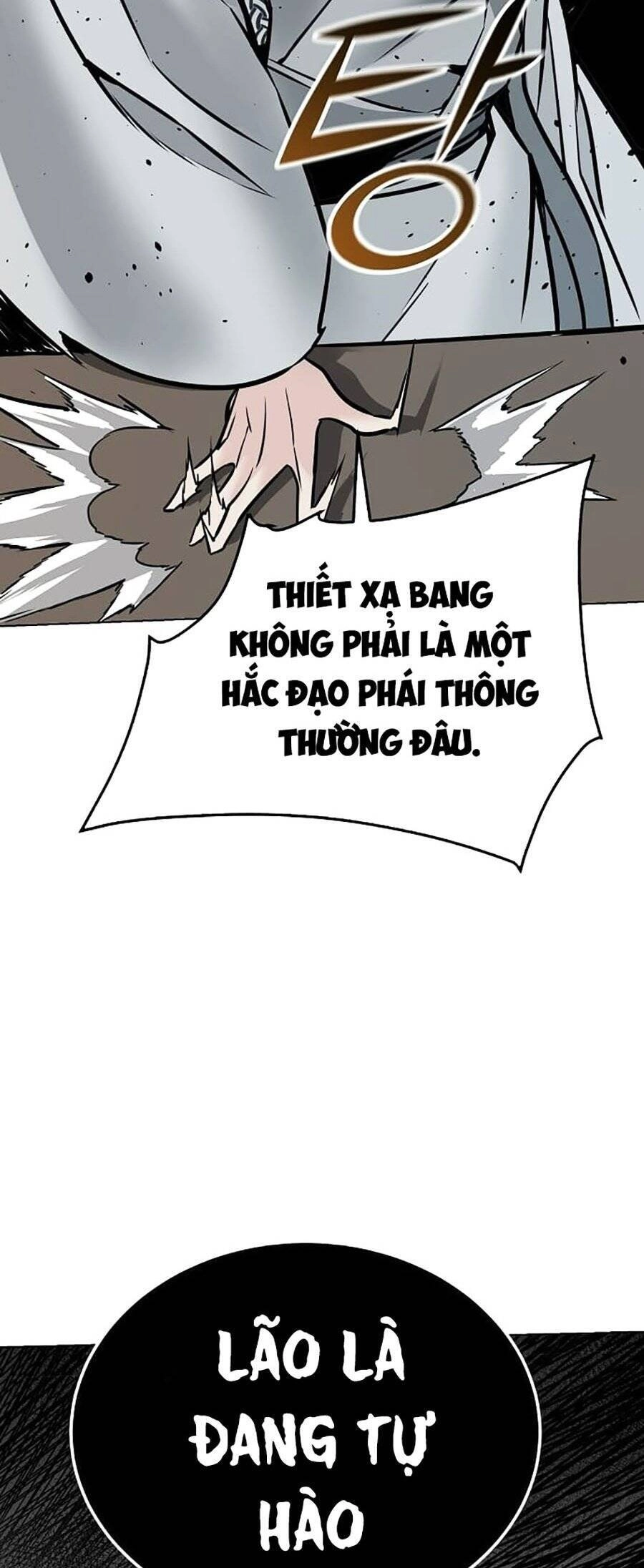 Tiểu Tử Đáng Ngờ Lại Là Cao Thủ Chapter 2 - 72