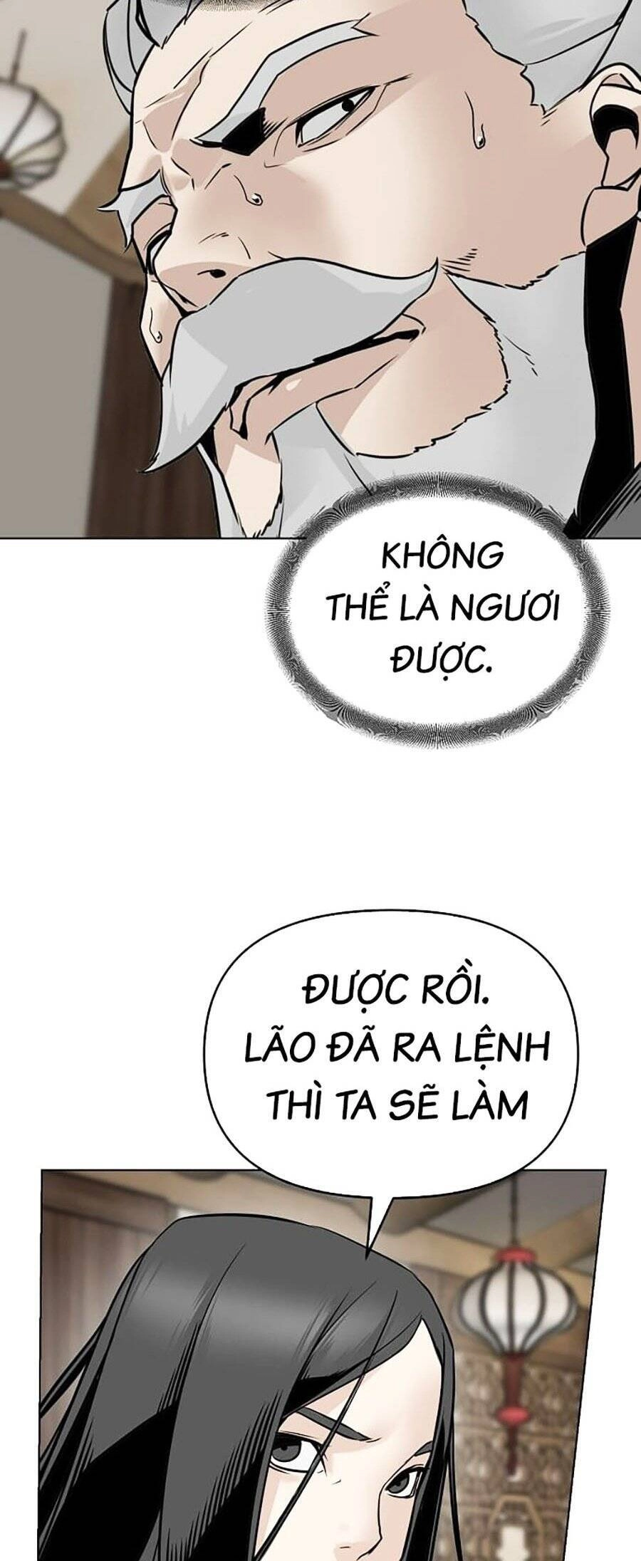 Tiểu Tử Đáng Ngờ Lại Là Cao Thủ Chapter 2 - 78