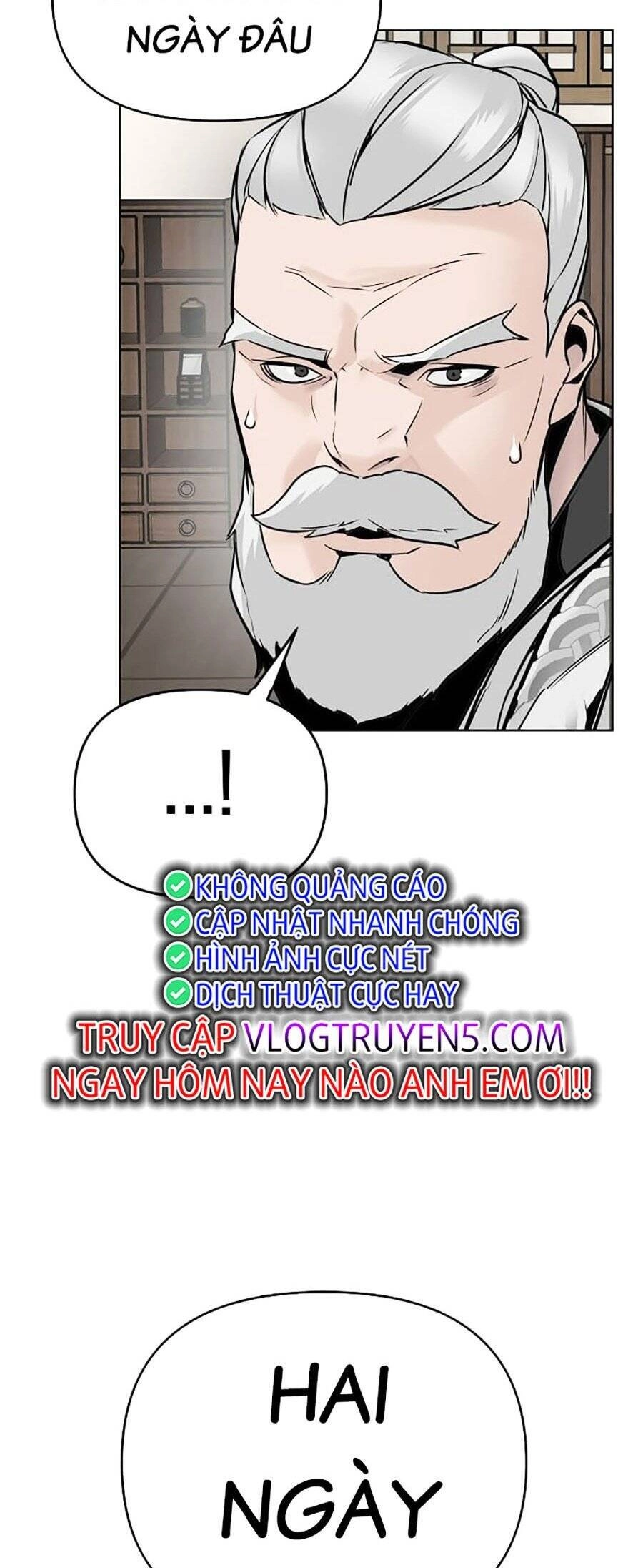 Tiểu Tử Đáng Ngờ Lại Là Cao Thủ Chapter 2 - 81