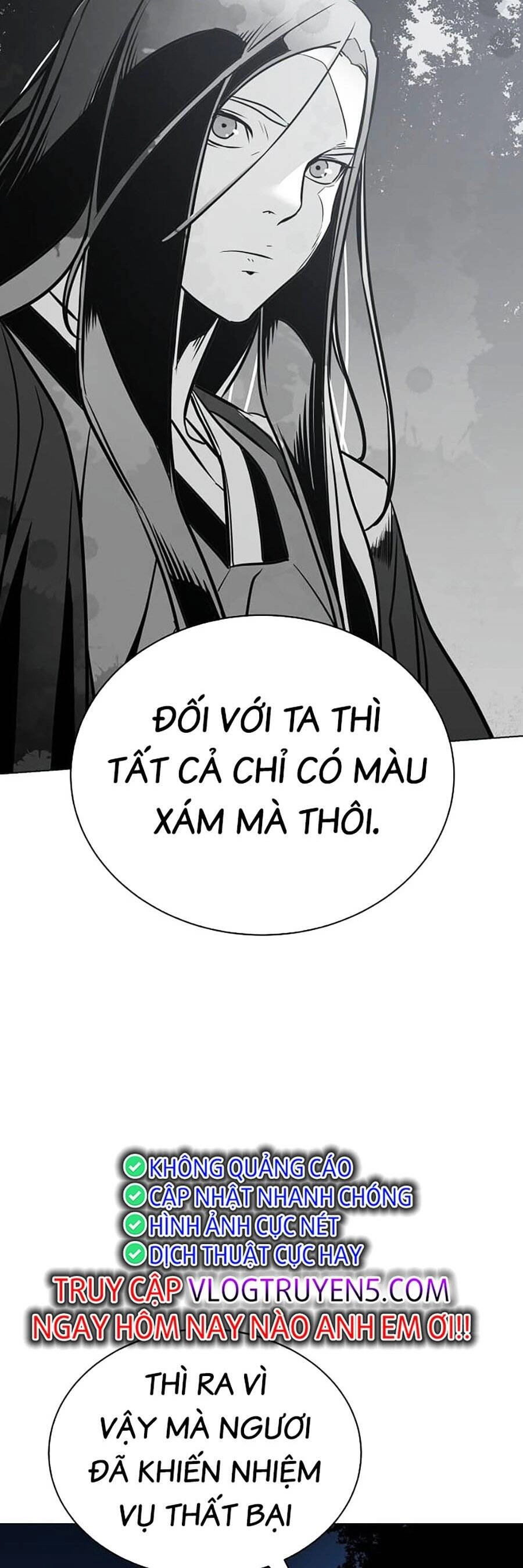 Tiểu Tử Đáng Ngờ Lại Là Cao Thủ Chapter 3 - 39