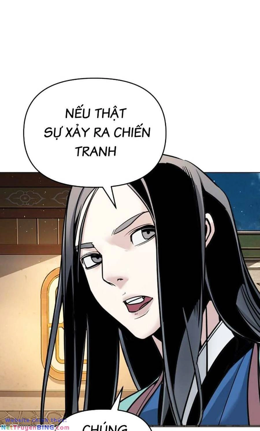 Tiểu Tử Đáng Ngờ Lại Là Cao Thủ Chapter 4 - 10