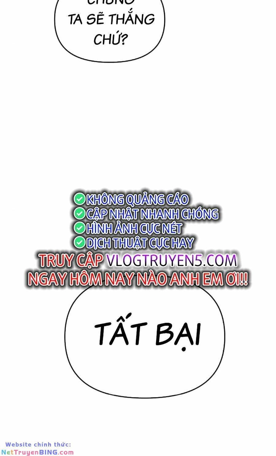 Tiểu Tử Đáng Ngờ Lại Là Cao Thủ Chapter 4 - 11